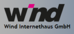 Wind Internet Haus GmbH